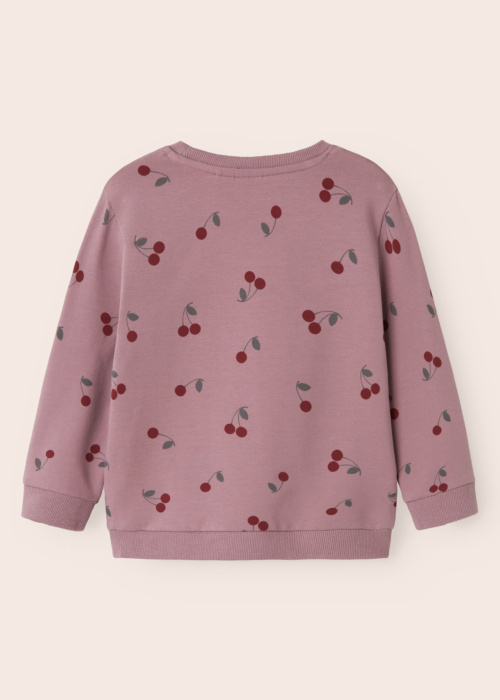 Name It Mini džemperis Damma