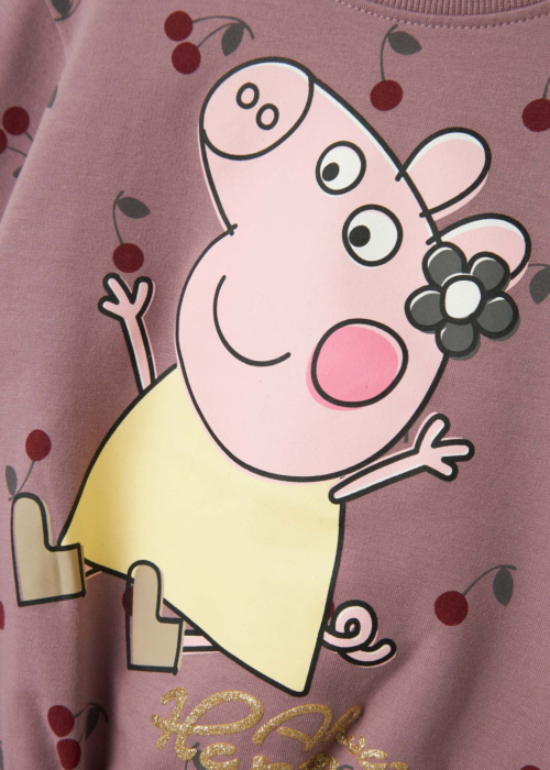 Name It Mini džemperis Damma