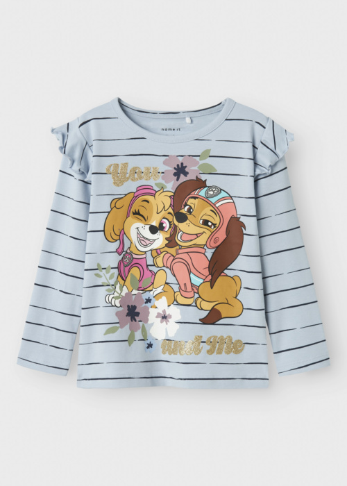 Name It Mini T-krekls Julia