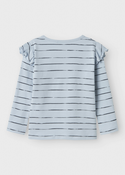 Name It Mini T-krekls Julia