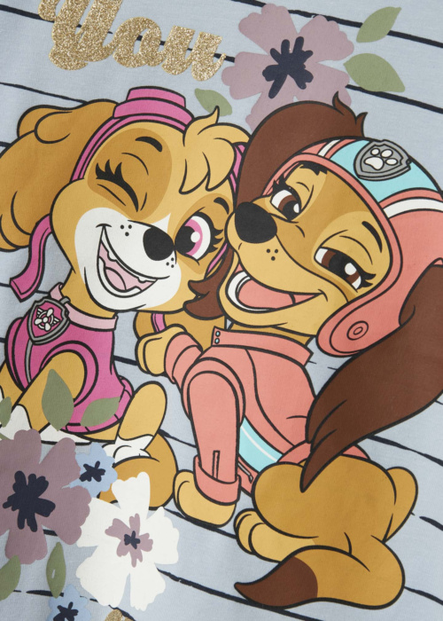 Name It Mini T-krekls Julia