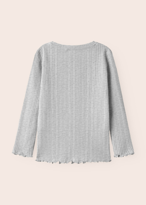 Футболка Silke Name It Mini