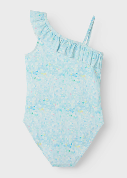 Купальник Zory Name It Kids