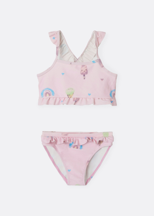 Name It Mini peldkostīms Zelva