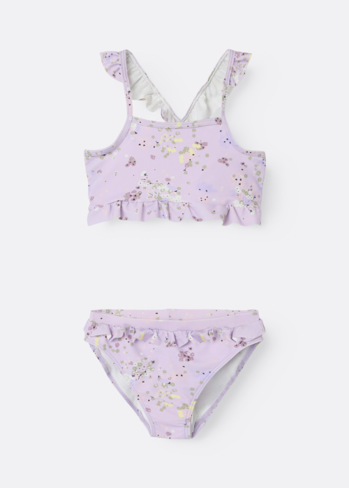 Одежда для загара Zelva Name It Mini