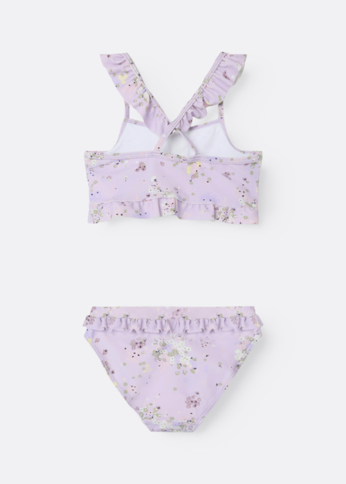 Одежда для загара Zelva Name It Mini