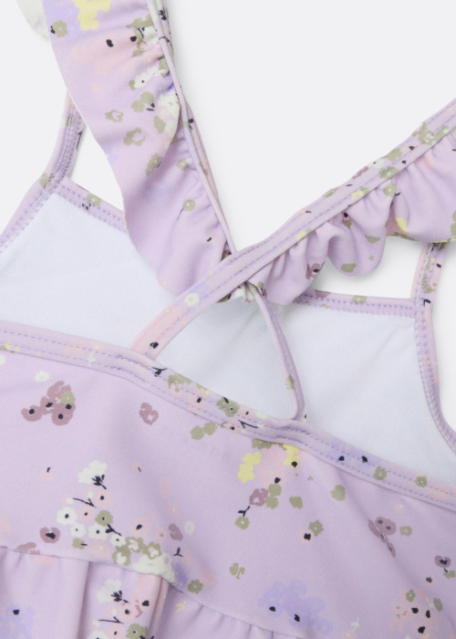 Одежда для загара Zelva Name It Mini