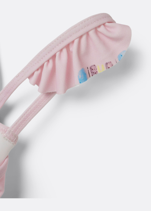 Купальник Zelva Name It Mini