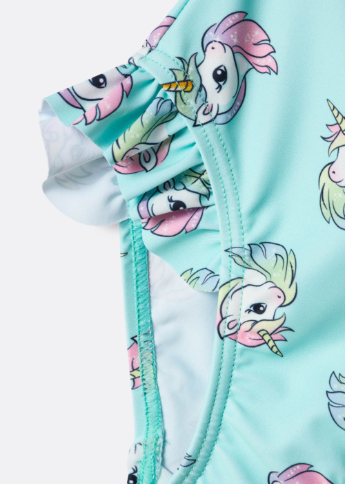 Name It Mini peldkostīms Zanne