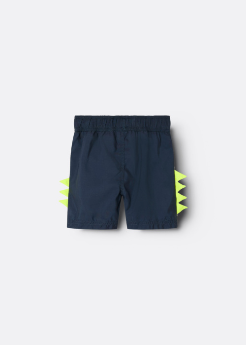 Name It Mini peldbikses Mifi