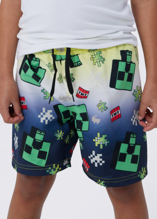 Name It Kids peldbikses Myx