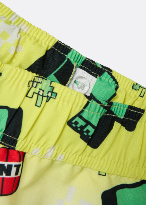 Name It Kids peldbikses Myx