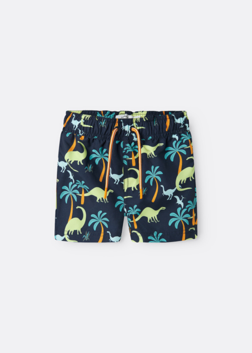 Name It Mini peldbikses Zulan