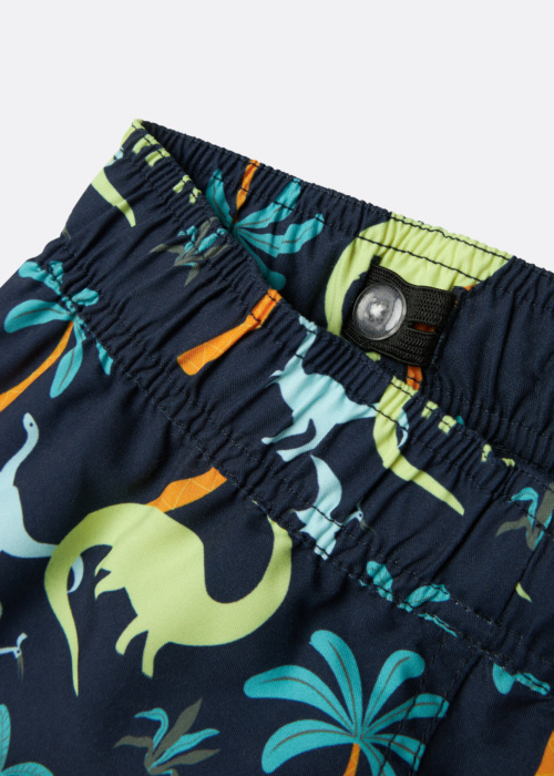 Name It Mini peldbikses Zulan