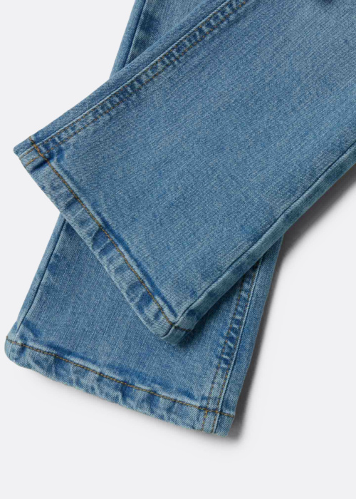 Name It Kids džinsa bikses Polly