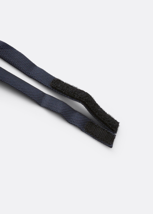 Name It Kids kaklasaite Frode