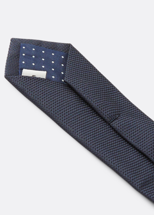 Name It Kids kaklasaite Frode