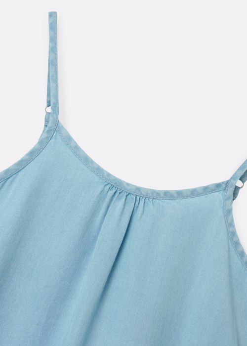 Платье Malia Name It Kids