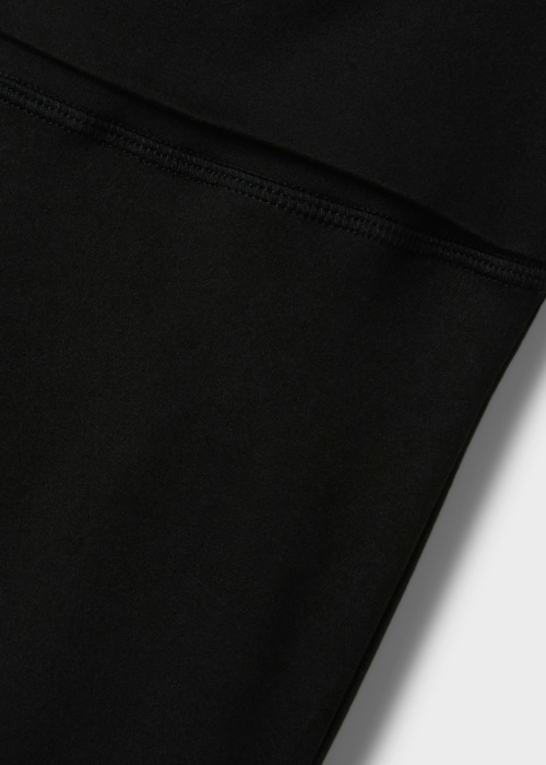 Name It Kids legingi Spice