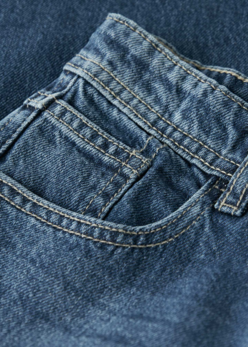 Джинсы Ryan Name It Kids