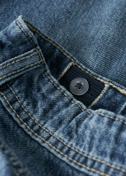 Джинсы Ryan Name It Kids