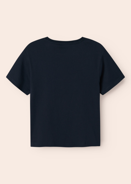 Name It Kids T-krekls Vilogo