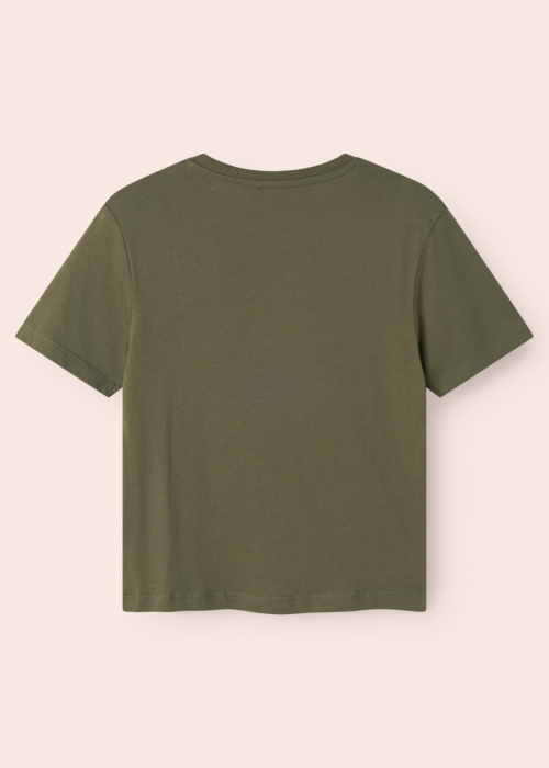 Name It Kids T-krekls Vilogo