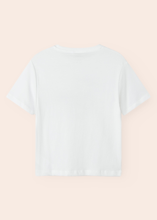 Name It Kids T-krekls Vilogo