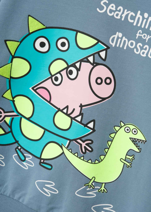 Name It Mini džemperis Find