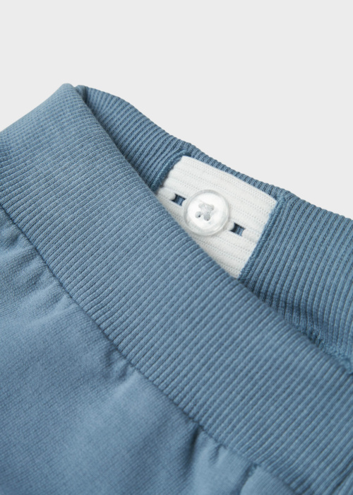 Name It Mini sporta bikses Find Peppa Pig