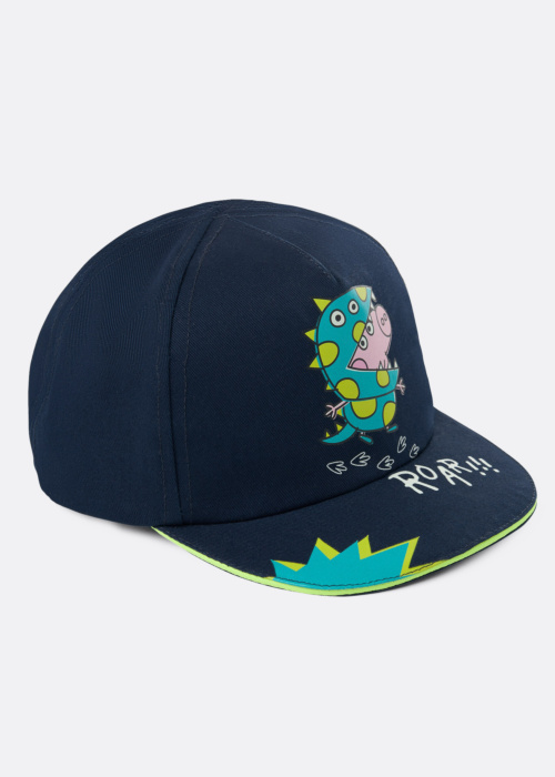 Name It Mini cepure ar nagu Maui