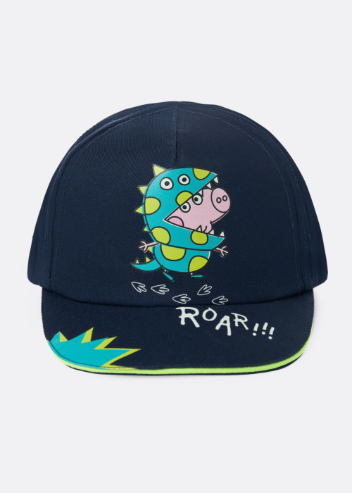 Name It Mini cepure ar nagu Maui