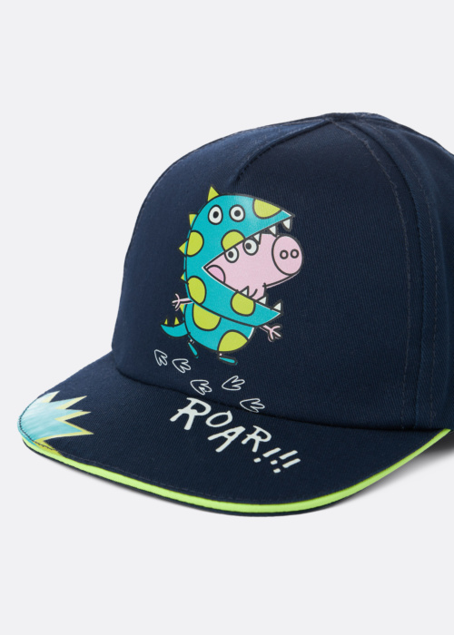 Name It Mini cepure ar nagu Maui