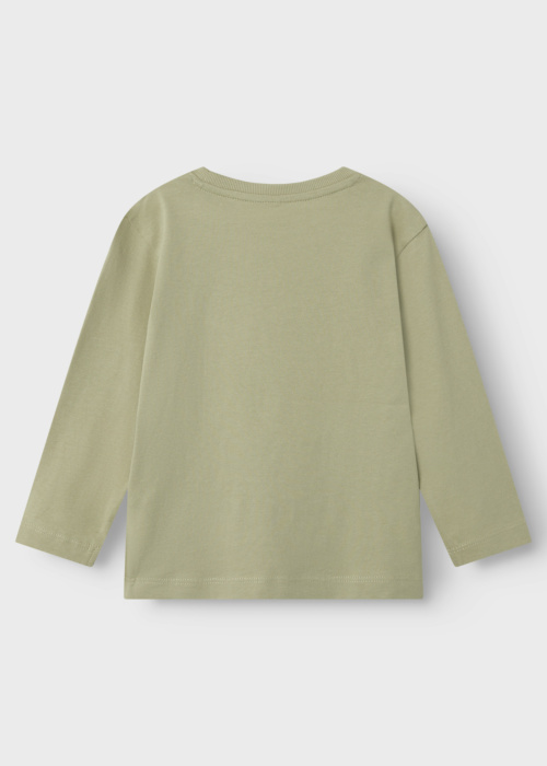 Name It Mini T-krekls Voto