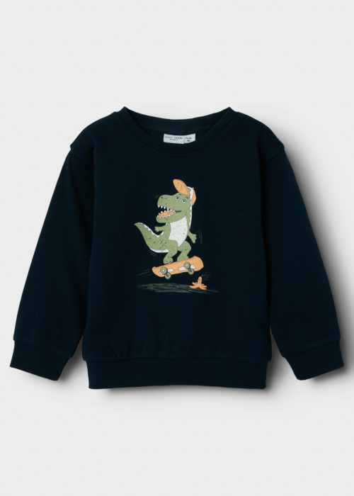 Кофта Vildar Name It Mini