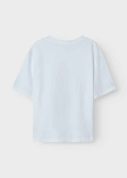 Name It Kids T-krekls Votea