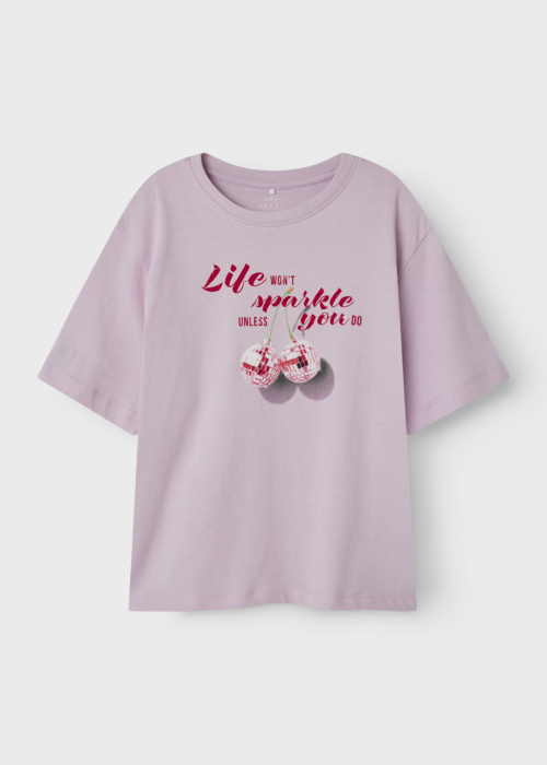 Футболка Votea Name It Kids