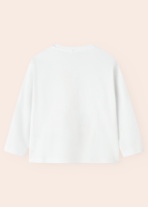 Футболка Vilian Name It Mini