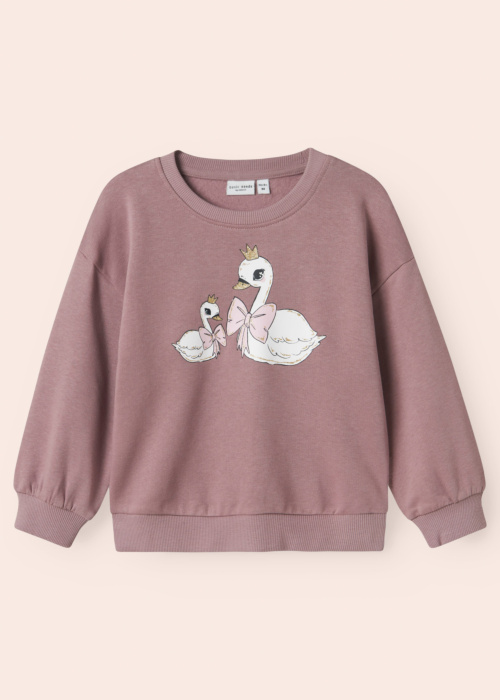 Кофта Valona Name It Mini