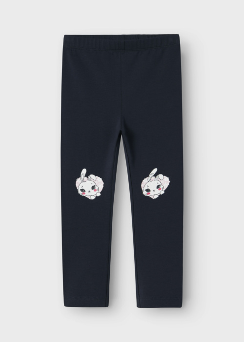 Рейтузы Vivian Name It Mini