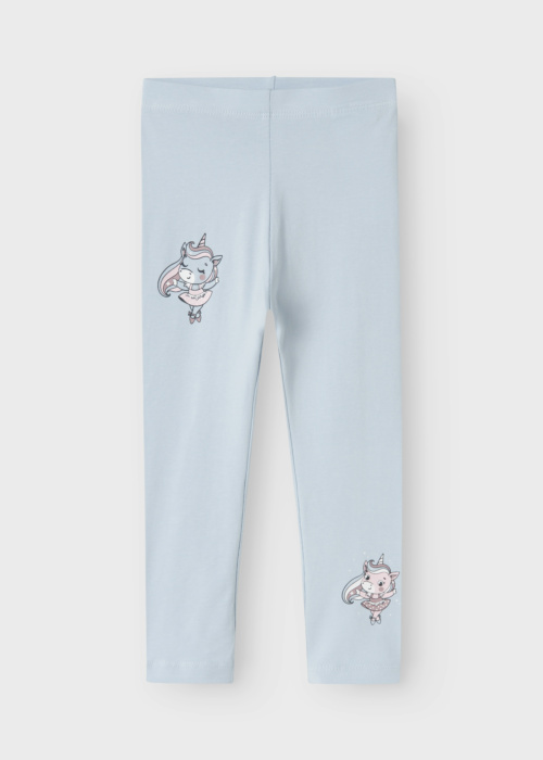 Name It Mini legingi Vivian