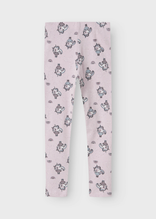 Name It Mini legingi Vivian