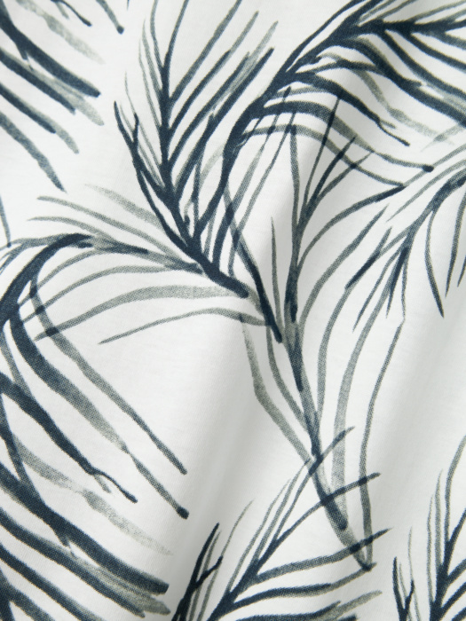 Name It Kids T-krekls Fermmo