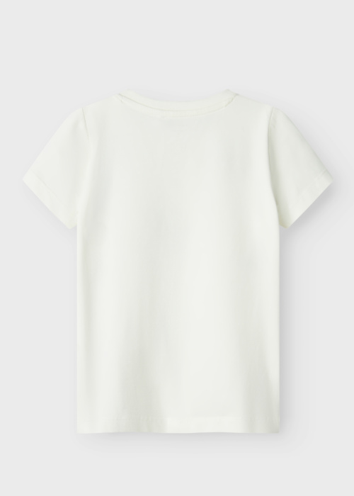 Name It Mini T-krekls Denys