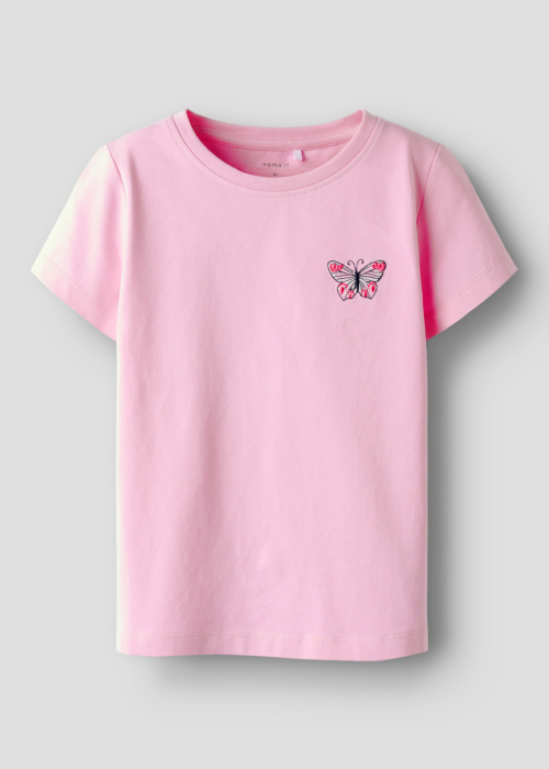 Футболка Denys Name It Mini