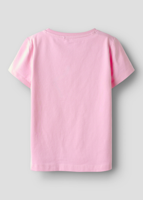 Футболка Denys Name It Mini