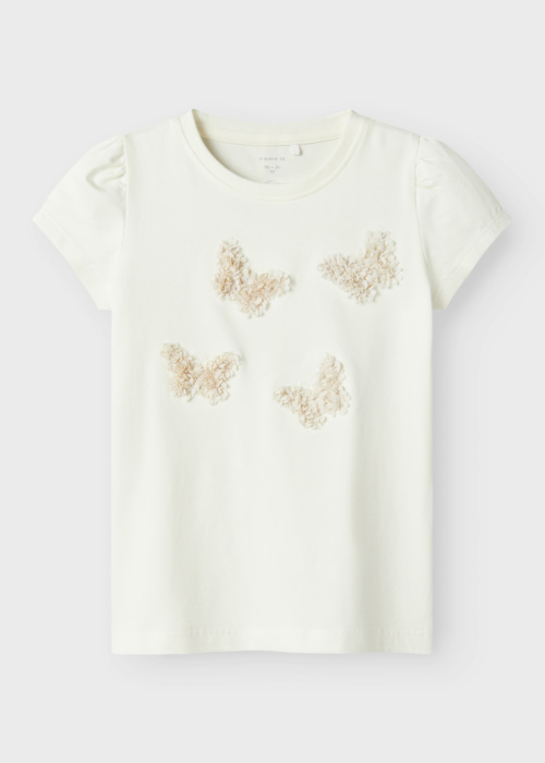 Футболка Detsi Name It Mini