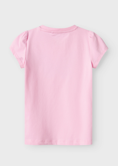 Name It Mini T-krekls Detsi