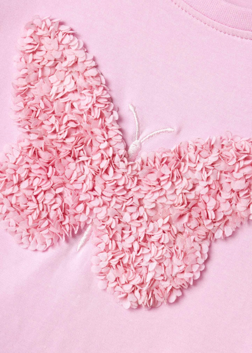 Name It Mini T-krekls Detsi