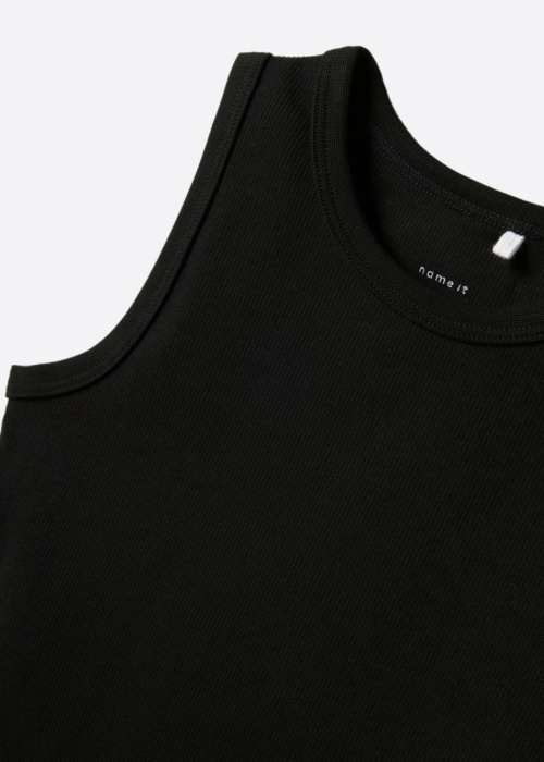 Name It Kids kleita Nakal